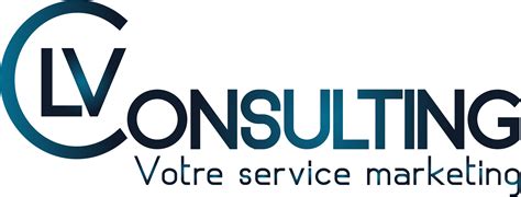 lv consulting srls padova|L V CONSULTING SRL Company Profile .